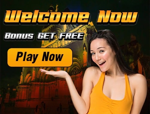 The Popularity of JILINO.1 Online Casinos